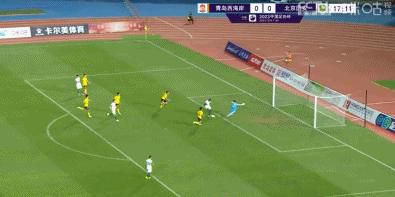 国产免费久久