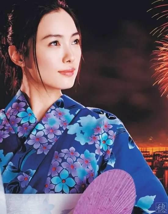 上原亚衣在线观看