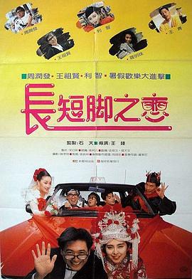 亚洲ww精品